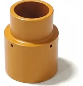 AISLANTE PLASMA CEBORA 50/70