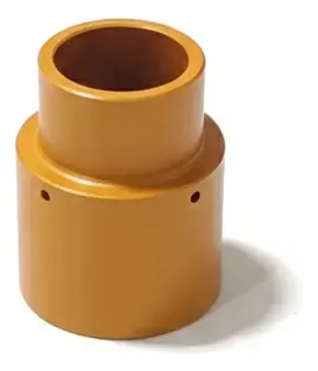 AISLANTE PLASMA CEBORA 50/70
