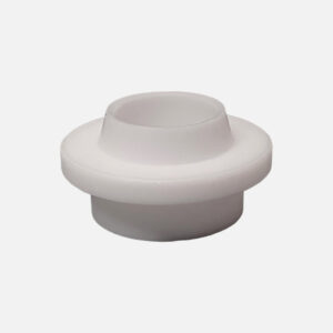 AISLANTE TIG WP-17/18/26 ADAPTADOR LENTE GAS