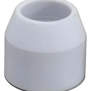 BUSA PLASMA CERAMICA PANASONIC P80