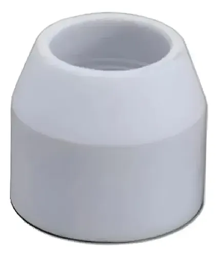 BUSA PLASMA CERAMICA PANASONIC P80