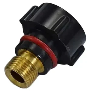COLA TIG WP-17/18/26 CORTA