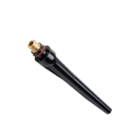 COLA TIG WP-17/18/26 LARGA