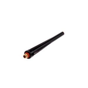COLA TIG WP-9 LARGA