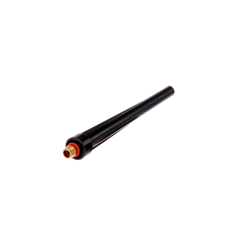 COLA TIG WP-9 LARGA