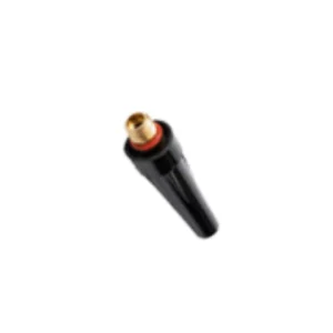 COLA TIG WP-9 MEDIANA