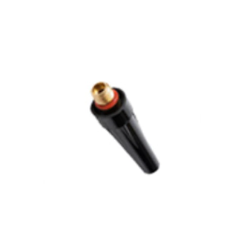 COLA TIG WP-9 MEDIANA