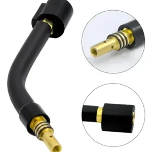 CUELLO TORCHA MIG 150 50º