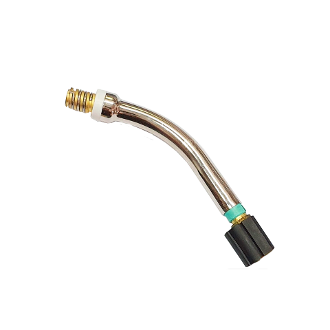 CUELLO TORCHA MIG 250 50º