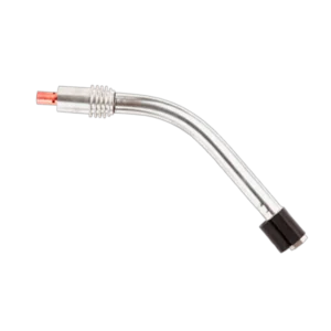 CUELLO TORCHA MIG 360 50º