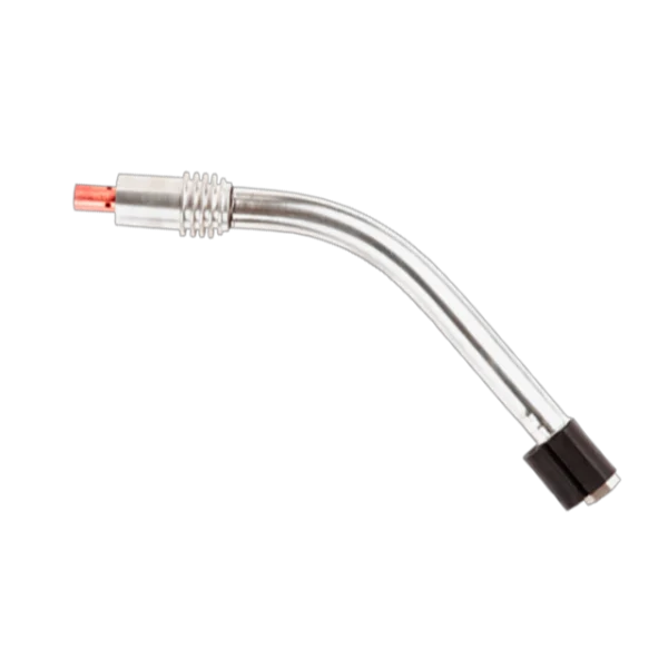 CUELLO TORCHA MIG 360 50º