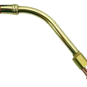 CUELLO TORCHA MIG 501 50º