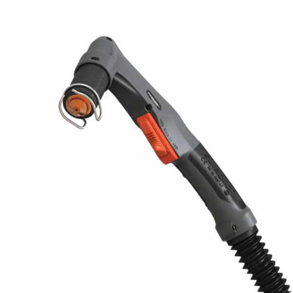 CUERPO DE TORCHA PLASMA CEBORA 150