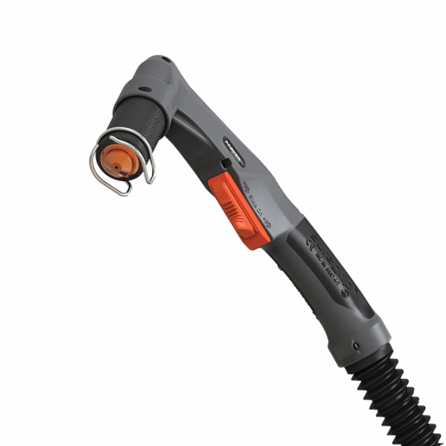 CUERPO DE TORCHA PLASMA CEBORA 150: imagen 1