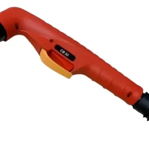 CUERPO DE TORCHA PLASMA CEBORA 50