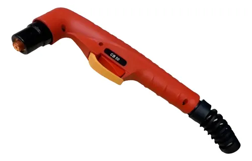 CUERPO DE TORCHA PLASMA CEBORA 50