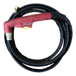 CUERPO DE TORCHA PLASMA CEBORA 70
