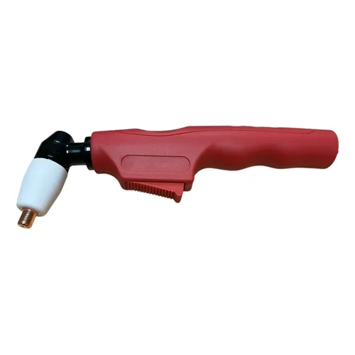 CUERPO DE TORCHA PLASMA PANASONIC AG60