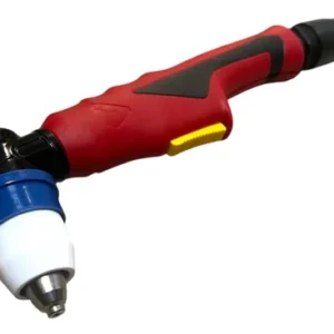 CUERPO DE TORCHA PLASMA PANASONIC P80