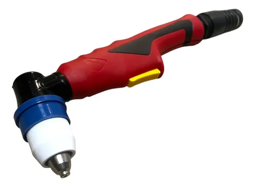 CUERPO DE TORCHA PLASMA PANASONIC P80