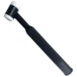 CUERPO DE TORCHA TIG WP-17
