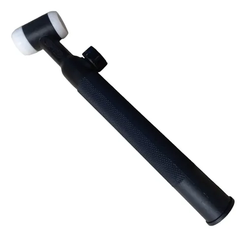 CUERPO DE TORCHA TIG WP-17 C/ROBINETE