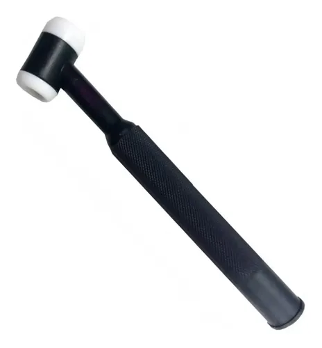 CUERPO DE TORCHA TIG WP-17