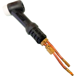 CUERPO DE TORCHA TIG WP-18