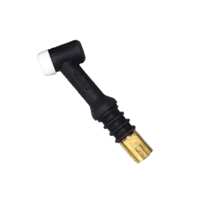 CUERPO DE TORCHA TIG WP-26