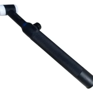 CUERPO DE TORCHA TIG WP-26 C/ROBINETE