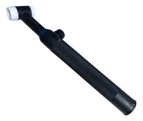 CUERPO DE TORCHA TIG WP-26 C/ROBINETE