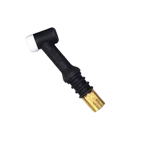 CUERPO DE TORCHA TIG WP-26
