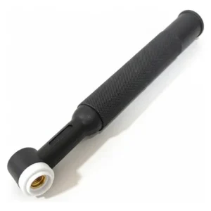 CUERPO DE TORCHA TIG WP-9