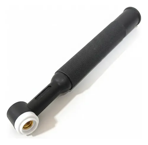 CUERPO DE TORCHA TIG WP-9