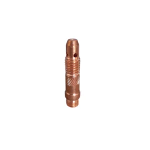 DIFUSOR TIG WP-17/18/26 Ø 1,0mm.