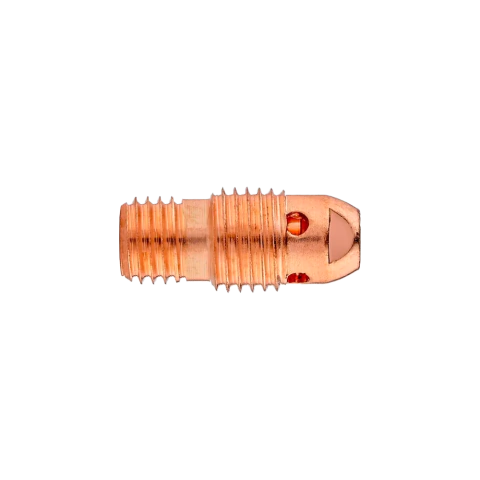 DIFUSOR TIG WP-9 Ø 1,6mm.