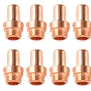 ELECTRODO PLASMA CEBORA 70 Hf CORTO ROSCADO