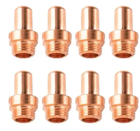 ELECTRODO PLASMA CEBORA 70 Hf CORTO ROSCADO