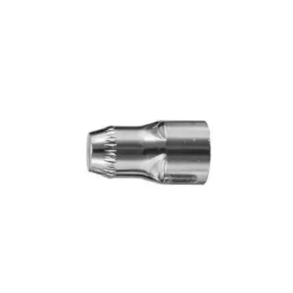 ELECTRODO PLASMA PANASONIC P80