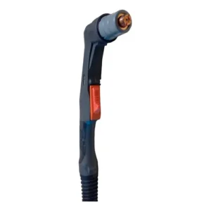 MANGO DE TORCHA PLASMA CEBORA 70