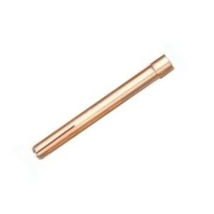 MORDAZA TIG WP-17/18/26 Ø 1,0mm.