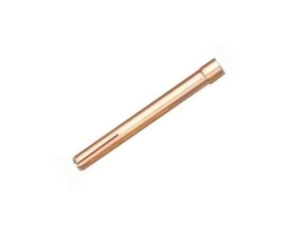 MORDAZA TIG WP-17/18/26 Ø 3,2mm.