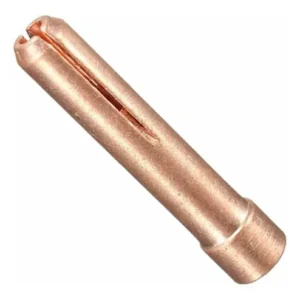 MORDAZA TIG WP-9 Ø 1,0mm.