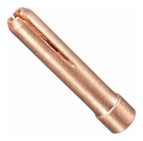 MORDAZA TIG WP-9 Ø 2,4mm.