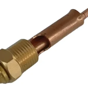 TERMINAL CABLE CUERPO WP-26