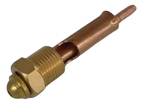 TERMINAL CABLE CUERPO WP-26