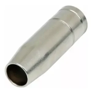 TOBERA MIG CONICA 150 Ø 12mm.