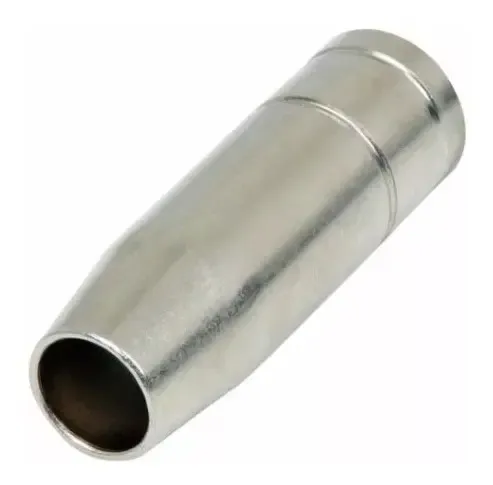 TOBERA MIG CONICA 150 Ø 12mm.