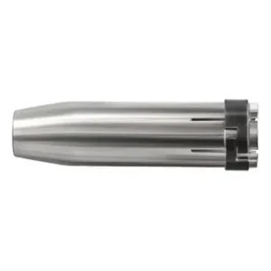 TOBERA MIG CONICA 360 Ø 16mm.