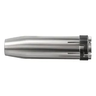 TOBERA MIG CONICA 360 Ø 16mm.